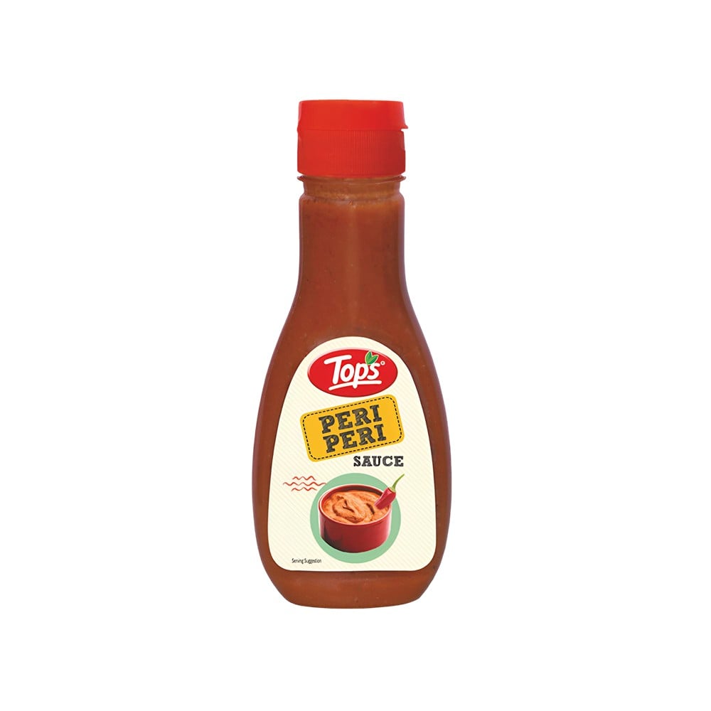 Item